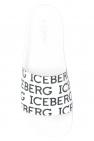 Iceberg el producto Fila Sporter 2 Blanco Running Mujer