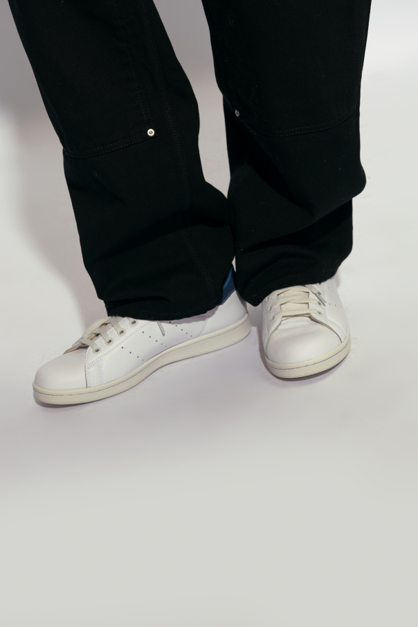 adidas Jersey Originals ‘Stan Smith’ sneakers