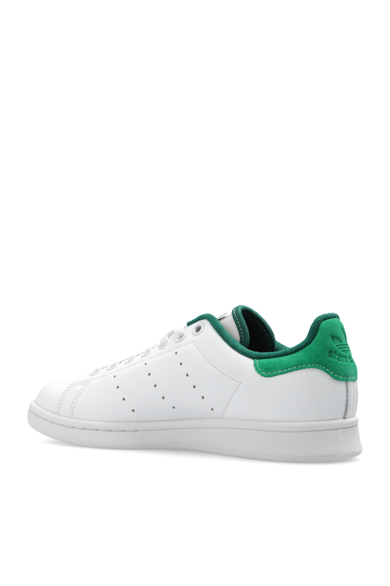 lacoste stan smith