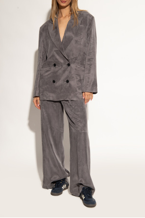 ADIDAS Originals ‘Samba OG’ sneakers