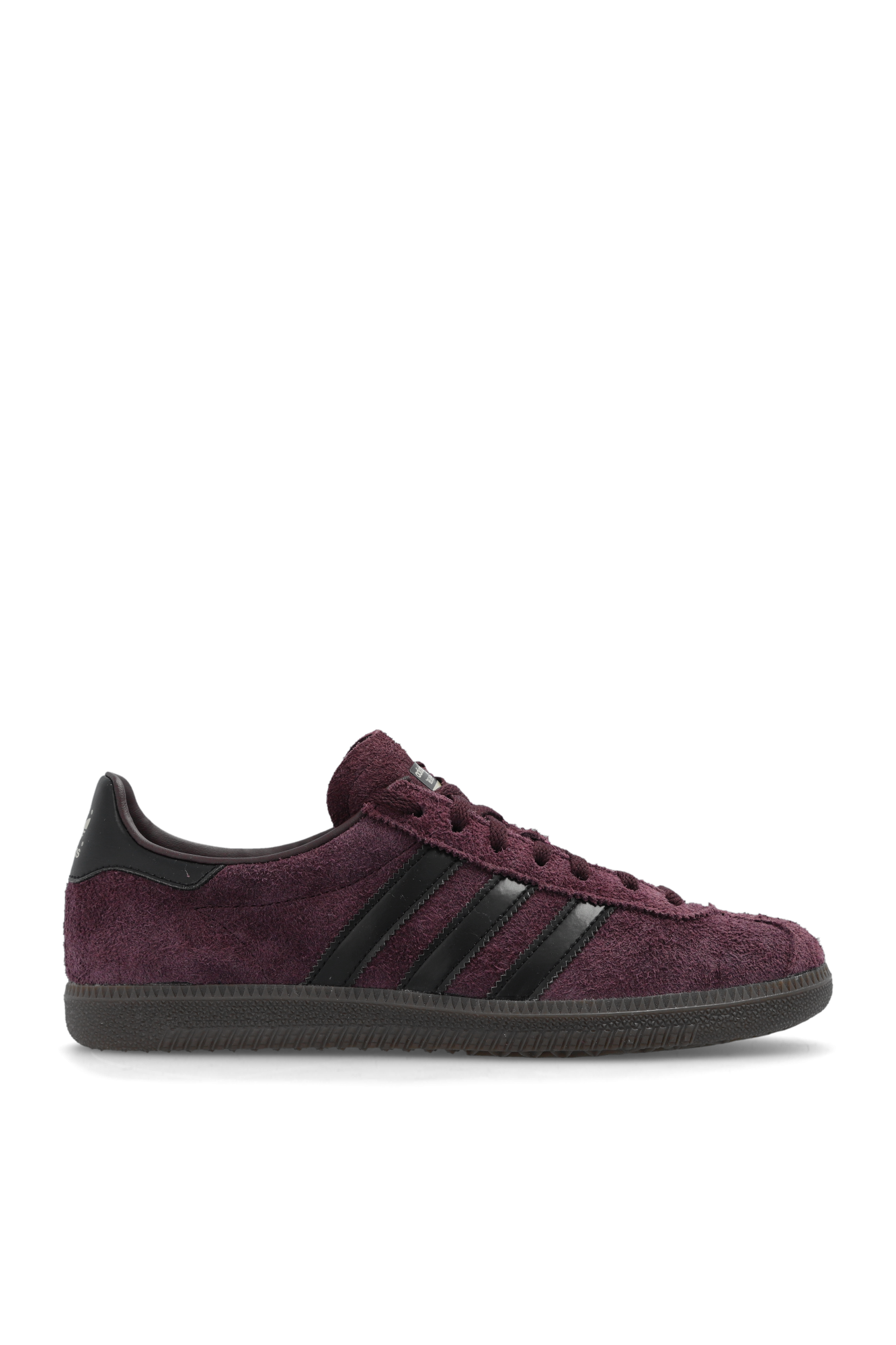 adidas by9531