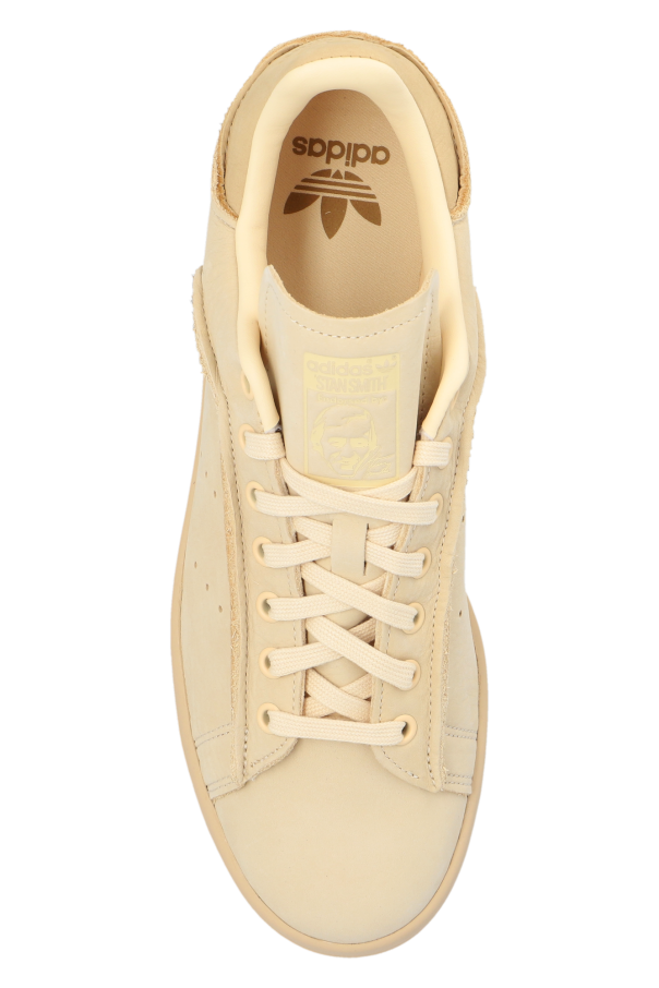 ADIDAS official Originals Stan Smith Lux’ sneakers