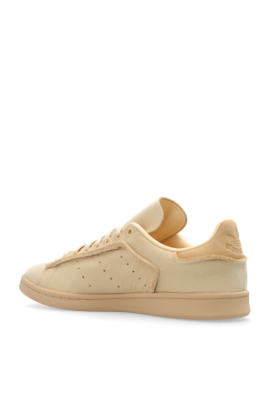 ADIDAS official Originals Stan Smith Lux’ sneakers