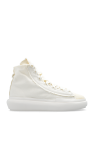 Y-3 ‘Nizza High’ sneakers