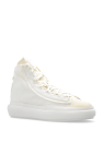 Y-3 ‘Nizza High’ sneakers