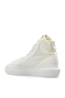 Y-3 ‘Nizza High’ sneakers