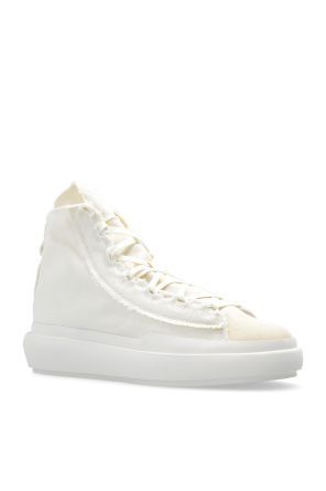 CA Pro Go For Sneakers ‘Nizza High’ sneakers
