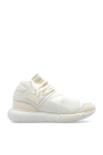 Y-3 ‘Qasa’ sneakers