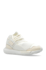 Y-3 ‘Qasa’ sneakers