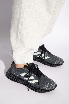 ‘4dfwd x strung’ running shoes od adidas coupon Performance