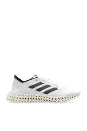 ‘4dfwd x strung’ running shoes od simplicity adidas Performance