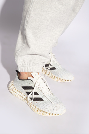 ‘4dfwd x strung’ running shoes od simplicity adidas Performance