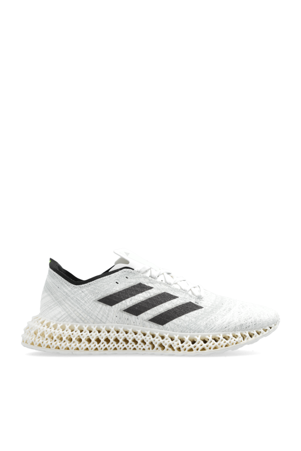 ADIDAS Wome Performance ‘4DFWD X STRUNG’ running Boxing