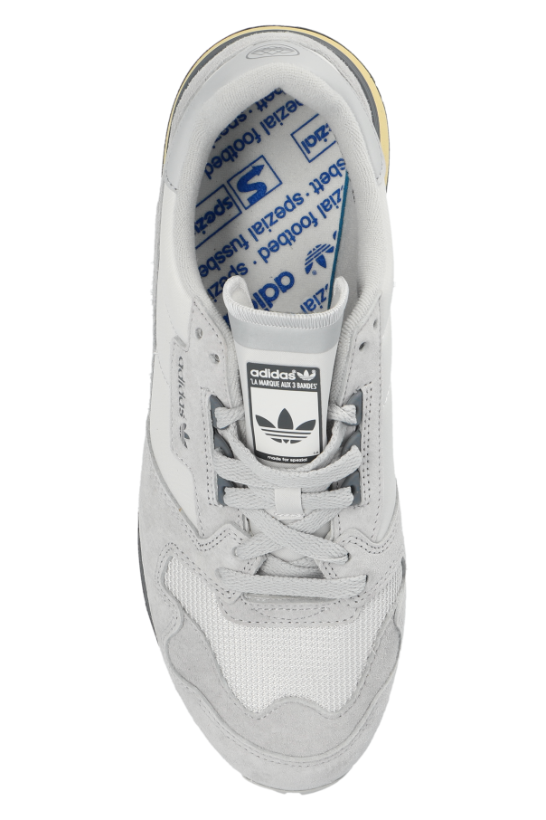ADIDAS Originals ‘Whitworth SPZL’ sports shoes