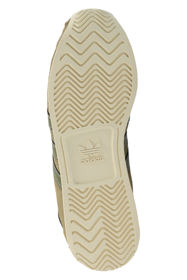 ADIDAS Originals ‘Mostion Super SPZL’ sports shoes