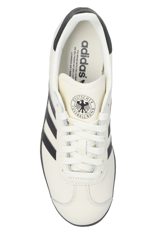 ADIDAS Originals ‘Gazelle’ sports shoes