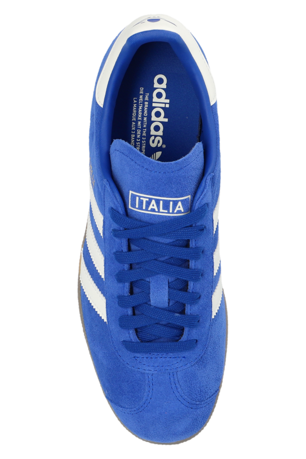ADIDAS Originals ‘Gazelle’ sports shoes