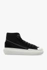 Y-3 ‘Ajatu Court High’ high-top sneakers