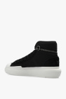 Y-3 ‘Ajatu Court High’ high-top sneakers