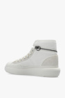 Y-3 ‘Ajatu Court High’ high-top sneakers