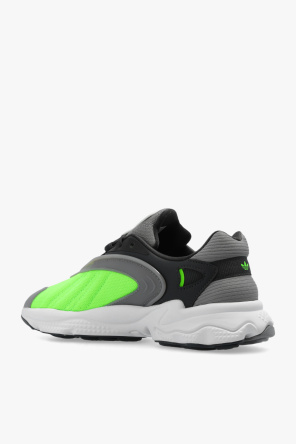 adidas colourway Originals ‘OZTRAL’ sneakers
