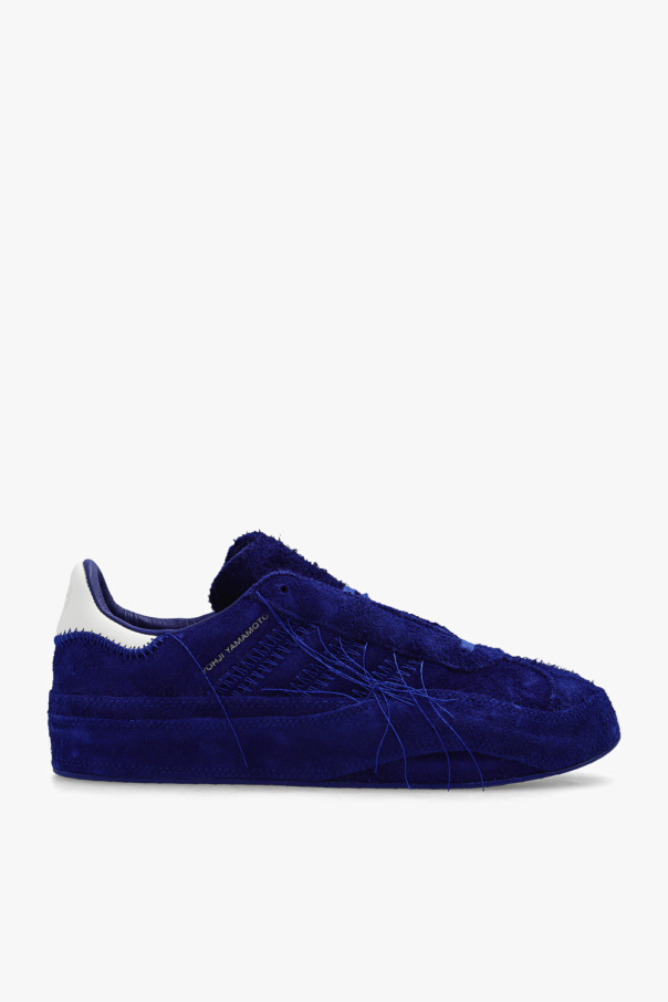 Y-3 Yohji Yamamoto ‘Gazelle’ sneakers