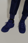 Y-3 ‘Gazelle’ sneakers