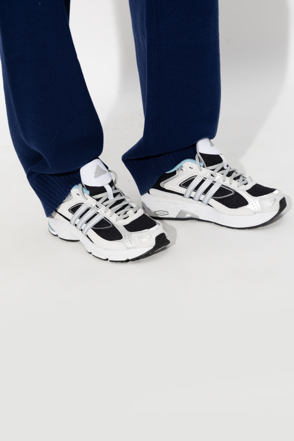 adidas Join Originals ‘RESPONSE CL’ sneakers