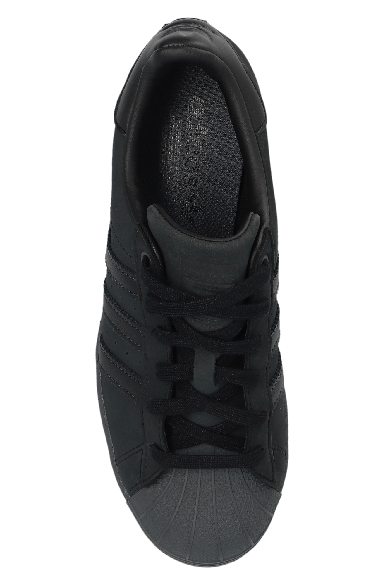 adidas bb6279