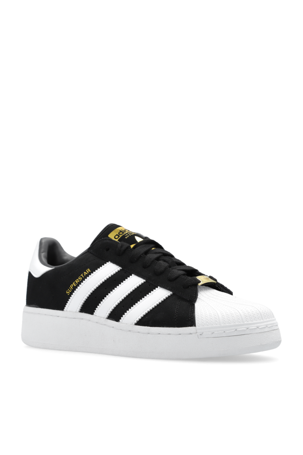 Adidas Brasil Adidas Tubular Y3 Orange Femme Discount Adidas