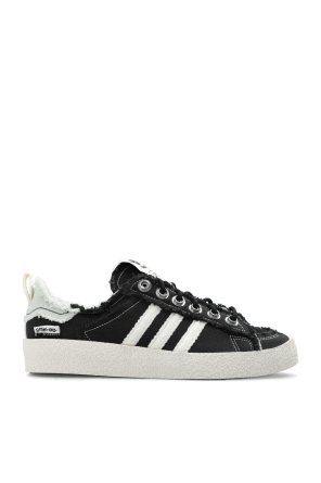 adidas tumblr shadow shoes girls sneakers sandals