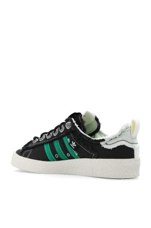 ADIDAS Originals ‘CAMPUS 80s’ sneakers