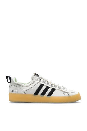 adidas womens lightster bounce sandals clearance