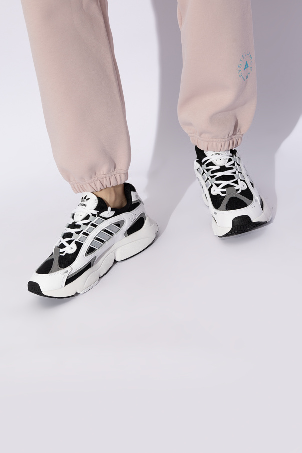 ADIDAS Originals ‘Ozmillen’ sneakers