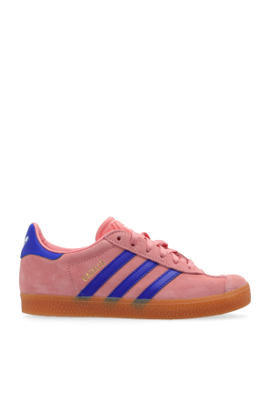 Sport shoes `Gazelle C`