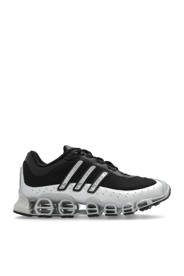 ADIDAS Originals ‘Megaride W’ sports shoes