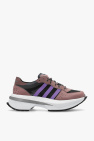 adidas dn1873 sneakers clearance boots sale