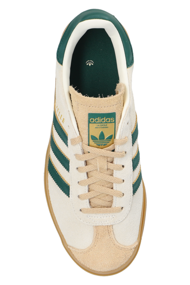 ADIDAS Originals ‘GAZELLE BOLD W’ sneakers