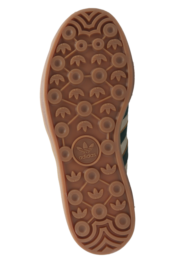 ADIDAS Originals ‘GAZELLE BOLD W’ sneakers