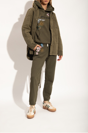 ADIDAS Originals ‘GAZELLE BOLD W’ sneakers