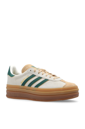 ADIDAS Originals ‘GAZELLE BOLD W’ sneakers