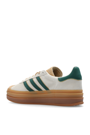 ADIDAS Originals ‘GAZELLE BOLD W’ sneakers