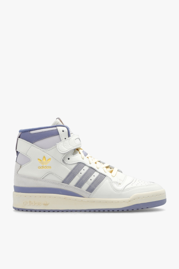 ADIDAS Originals ‘FORUM 84 HI’ sneakers