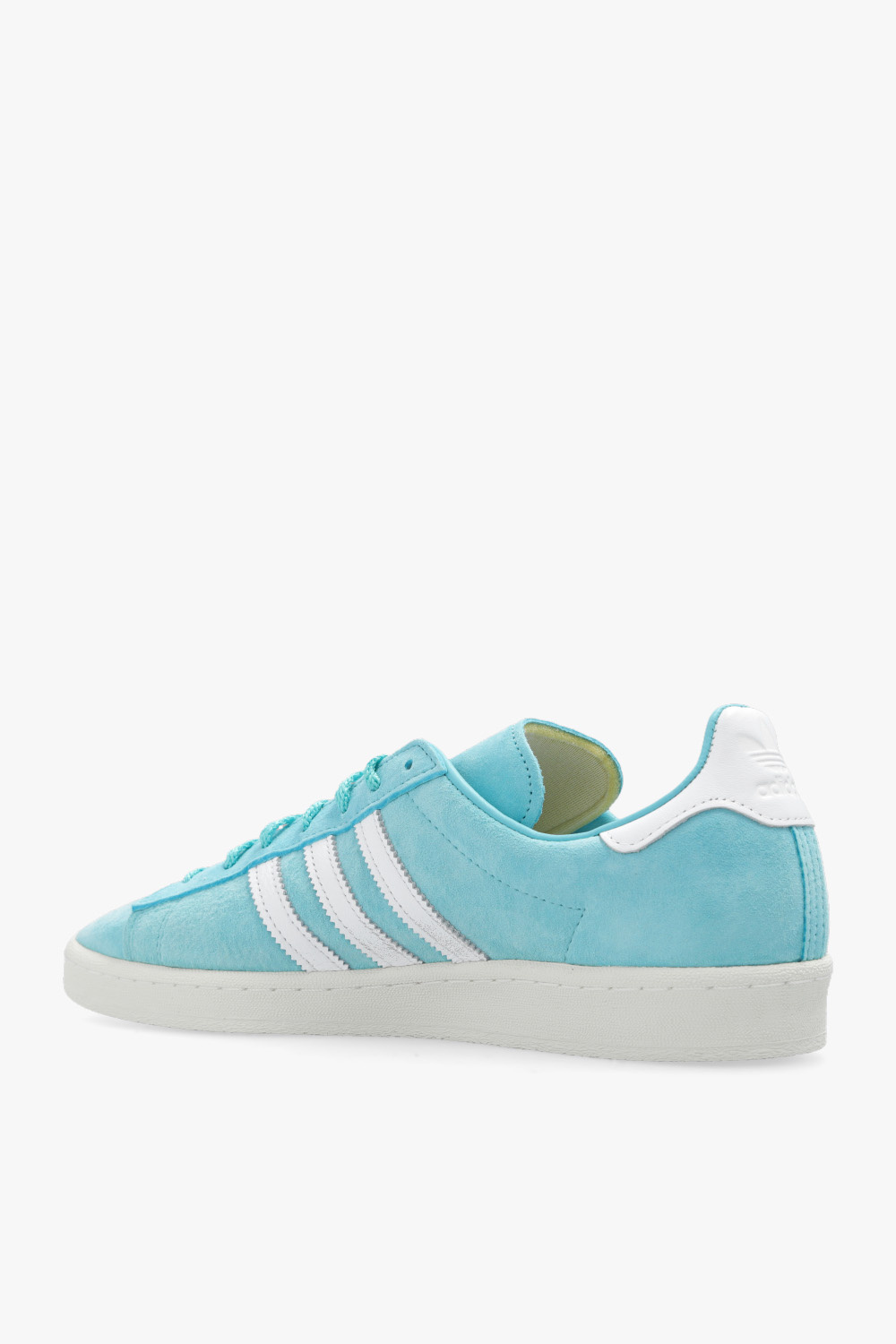 ADIDAS Originals ‘CAMPUS 80s’ sneakers