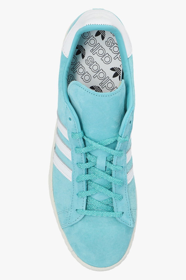 ADIDAS live Originals ‘CAMPUS 80s’ sneakers