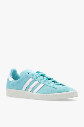 adidas heel Originals ‘CAMPUS 80s’ sneakers