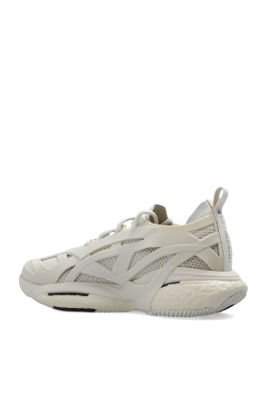 ADIDAS by Stella McCartney ‘Solarglide’ sneakers