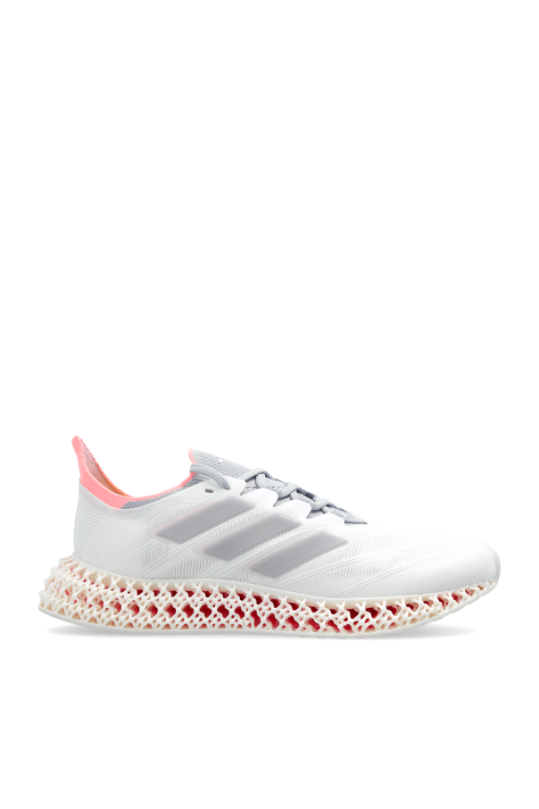 ADIDAS Performance Buty sportowe ‘4Dfwd 4’