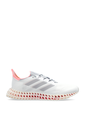 Buty sportowe ‘4dfwd 4’ od ADIDAS Performance