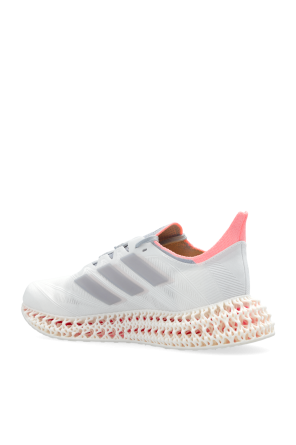 ADIDAS Performance Buty sportowe ‘4Dfwd 4’